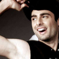 Varun Kapoor2