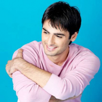 Varun Kapoor4