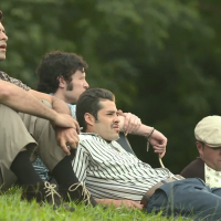 Pablo Escobar, el patron del mal6