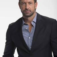 Gabriel Soto1