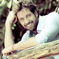 Gabriel Soto10