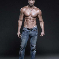 Gabriel Soto12
