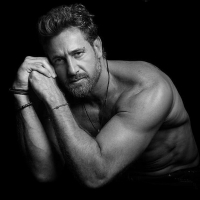 Gabriel Soto9