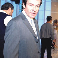 Guillermo Capetillo13