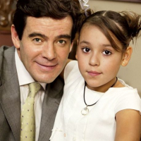 Guillermo Capetillo14