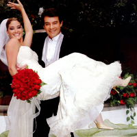 Guillermo Capetillo16