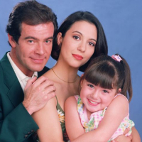 Guillermo Capetillo8