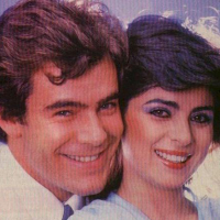 Guillermo Capetillo9