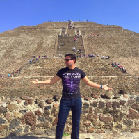 Jonathan Montenegro10