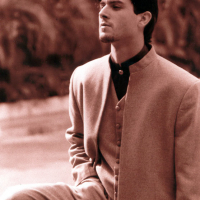 Jonathan Montenegro11