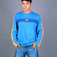 Jonathan Montenegro12