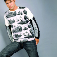 Jonathan Montenegro13