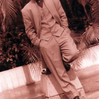 Jonathan Montenegro14