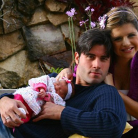 Jonathan Montenegro15