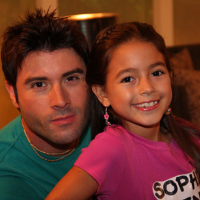 Jonathan Montenegro16