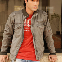 Jonathan Montenegro2