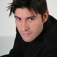 Jonathan Montenegro3