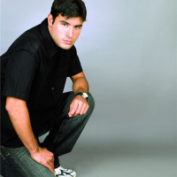 Jonathan Montenegro4