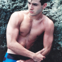 Jonathan Montenegro7