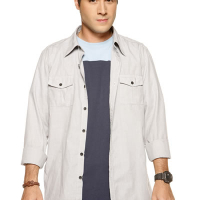 Jonathan Montenegro8