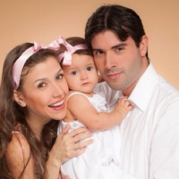 Jonathan Montenegro9