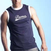 Didier Van Der Hove14