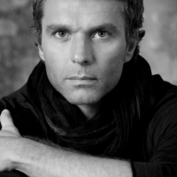 Didier Van Der Hove2