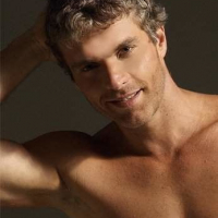 Didier Van Der Hove5