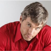 Didier Van Der Hove9