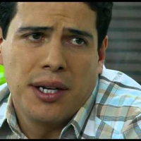 La quiero a morir4