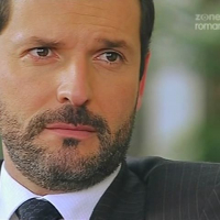 La quiero a morir7