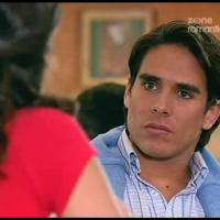 La quiero a morir8