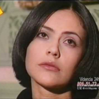 Yo Amo a Paquita Gallego3