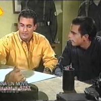 Yo Amo a Paquita Gallego4