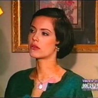 Yo Amo a Paquita Gallego8