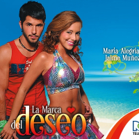 La Marca Del Deseo3