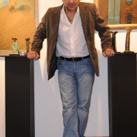 Huseyin Avni Danyal10