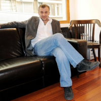 Huseyin Avni Danyal11