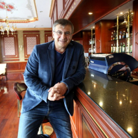 Huseyin Avni Danyal15