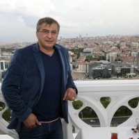 Huseyin Avni Danyal16