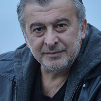 Huseyin Avni Danyal3