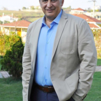 Huseyin Avni Danyal6