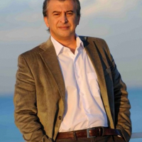 Huseyin Avni Danyal7