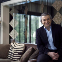 Huseyin Avni Danyal8