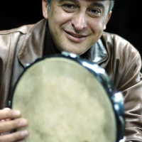 Huseyin Avni Danyal9