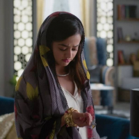 Sufiyana Pyaar Mera2