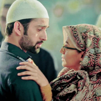 Sufiyana Pyaar Mera3