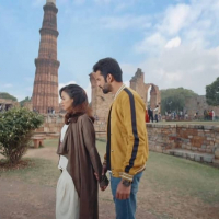 Sufiyana Pyaar Mera5