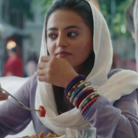 Sufiyana Pyaar Mera6