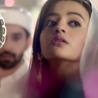 Sufiyana Pyaar Mera7